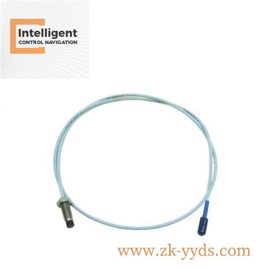 bently_330101-00-09-10-02-cn_1.jpg BENTLY 330101-00-09-10-02-CN Vibration Monitoring System for Industrial Control