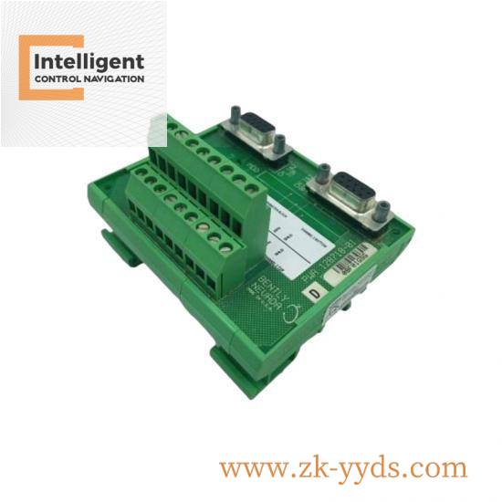 bently_330101-00-09-10-02-cn_2.jpg BENTLY 330101-00-09-10-02-CN Vibration Monitoring System for Industrial Control
