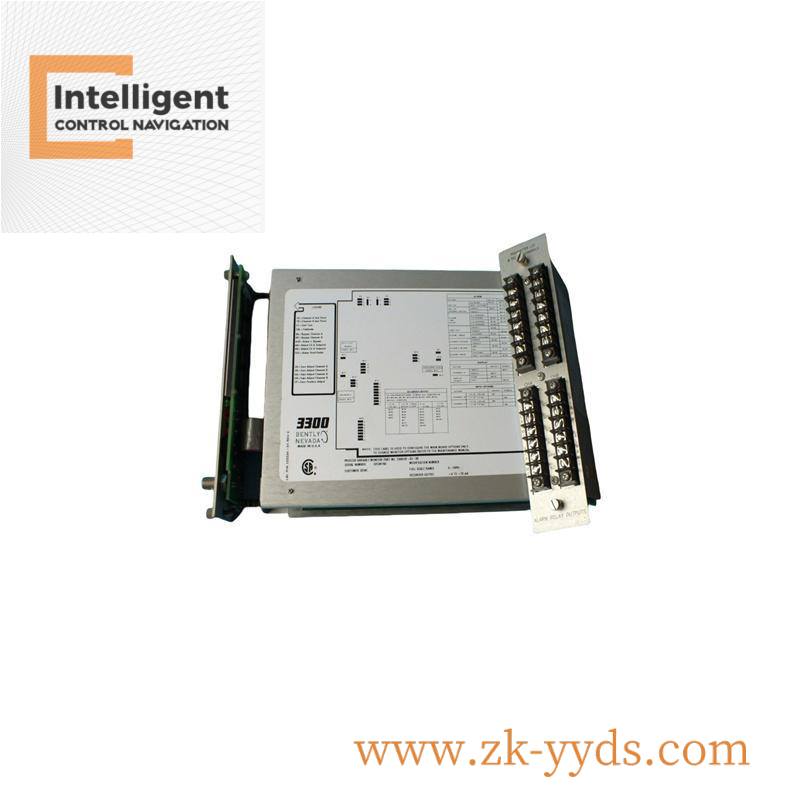 bently_330101-00-09-10-02-cn_3.jpg BENTLY 330101-00-09-10-02-CN Vibration Monitoring System for Industrial Control