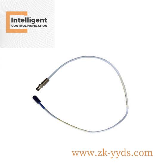 bently_330980-51-00_1.jpg BENTLY 330980-51-00 User Programming Module for Industrial Control Systems