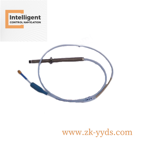 bently_330980-51-00_2.png BENTLY 330980-51-00 User Programming Module for Industrial Control Systems