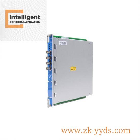 bently_3500_40m_176449-01.jpg BENTLY 3500/40M 176449-01: Industrial Control System Module for Precision Applications