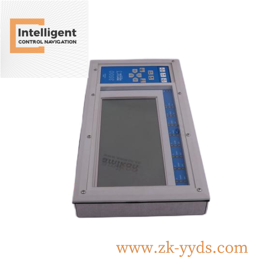 bently_3500_40m_176449-01_2.png BENTLY 3500/40M 176449-01: Industrial Control System Module for Precision Applications