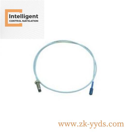 bently_3500_42-01-00_2.jpg BENTLY 3500/42-01-00 Vibration Monitoring Module