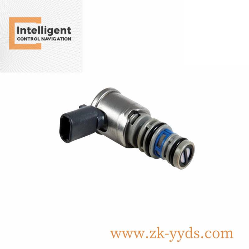 bently_3500_42-01-00_3.jpg BENTLY 3500/42-01-00 Vibration Monitoring Module