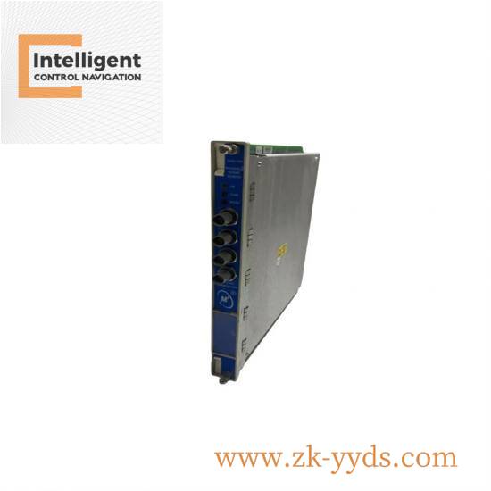 bently_3500_42m_176449-02.jpg BENTLY 3500/42M 176449-02 High Precision Vibration Monitoring Module