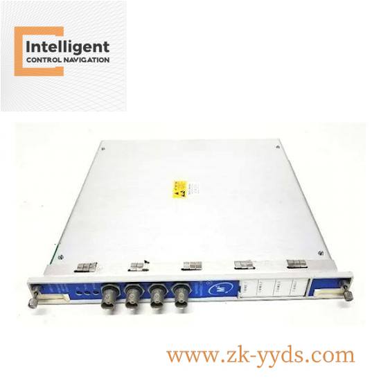 bently_3500_42m_176449-02_3.jpg BENTLY 3500/42M 176449-02 High Precision Vibration Monitoring Module