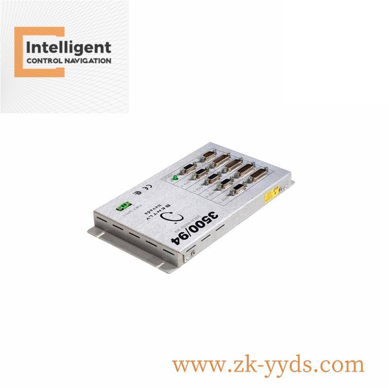 bently_3500_94_145988-01_3.jpg BENTLY 3500/94 145988-01 Vibration Monitoring Module