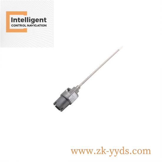 bently_nevada_146031-02_3.jpg Bently Nevada 146031-02 Vibration Sensor for Industrial Control Systems