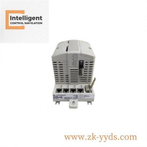 Omron E3AS-F1500IPN Proximity Sensor, High Precision Detection