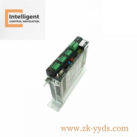ELAU ISH100/30025/0/0/00/0/00/00/00 Portable Support Structure Programming