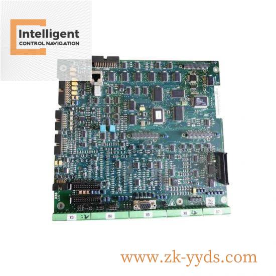 elau_pacdrive_c600_10_1_1_1_00_2.jpg ELAU PACDRIVE C600/10/1/1/1/00 - Advanced Industrial Control Module