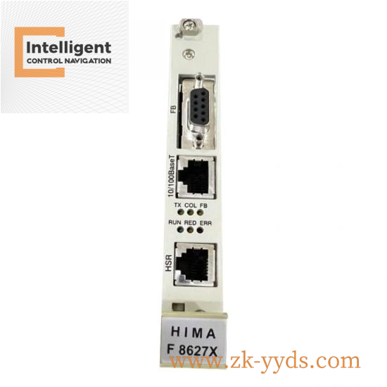 elemaster_ib3110551_2.png ELEMASTER IB3110551 PLC Module for Industrial Automation