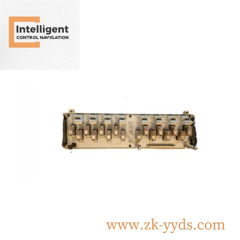 emerson_1c31223g01_2.jpg EMERSON 1C31223G01 Industrial Control Module