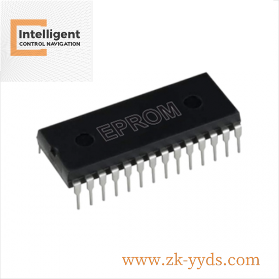 epro_pr6424_003-030_con021.png EPRO PR6424 Series PLC Module, Advanced Control Solutions