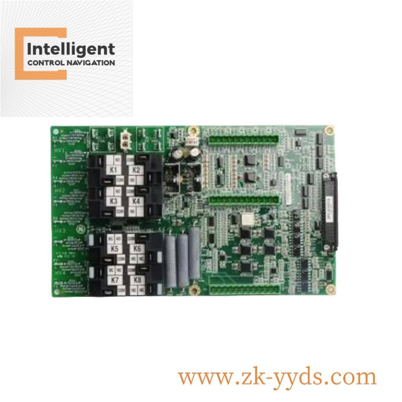 etherwan_973g-1600rpsa-bk_1.jpg ETHERWAN 973G-1600RPSA-BK High-Performance Industrial Ethernet Switch