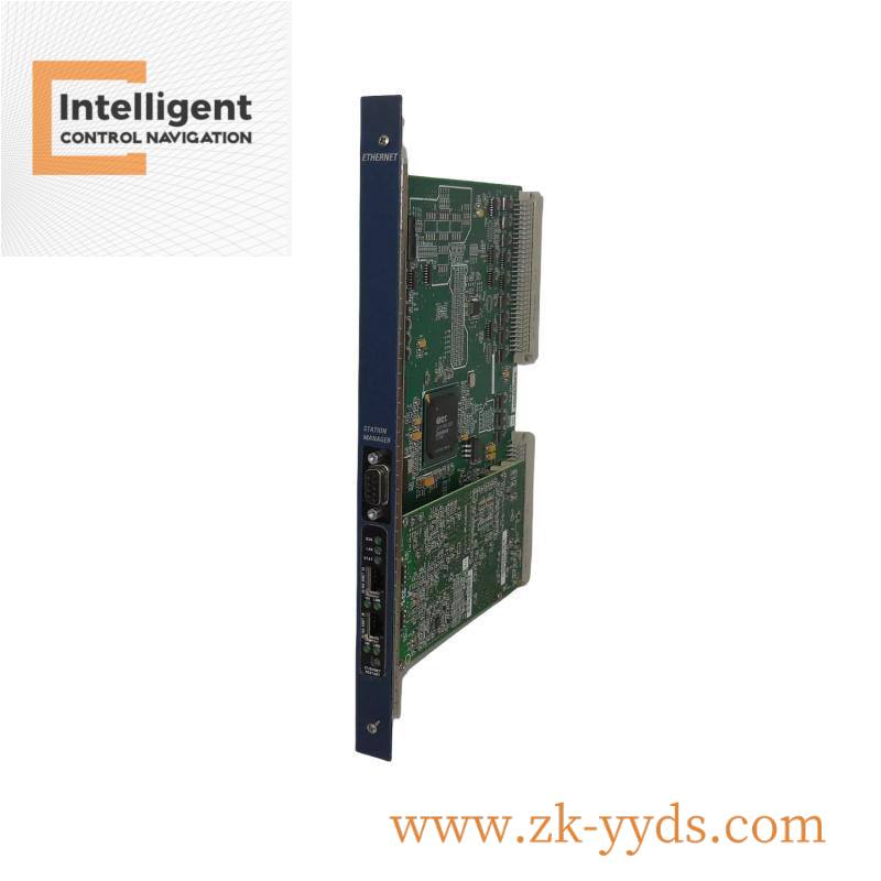 etherwan_973g-1600rpsa-bk_2.jpg ETHERWAN 973G-1600RPSA-BK High-Performance Industrial Ethernet Switch