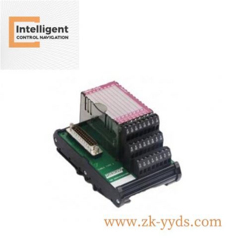FOXBORO P0961BD-GW30B Embedded Operating System - Industrial Automation Control Module