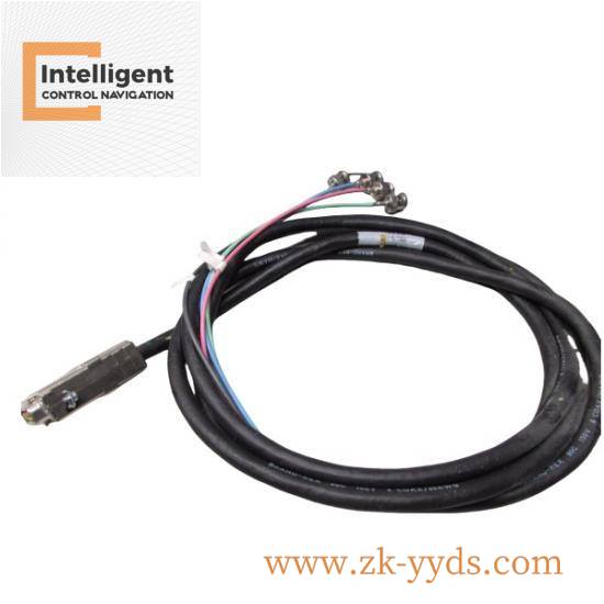 foxboro_p0961bd-gw30b_2.jpg FOXBORO P0961BD-GW30B Embedded Operating System - Industrial Automation Control Module