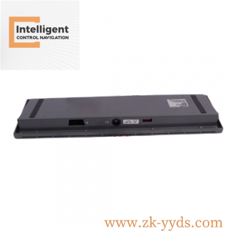 FOXBORO SY-0399095E SY-0303451D Industrial Control Module