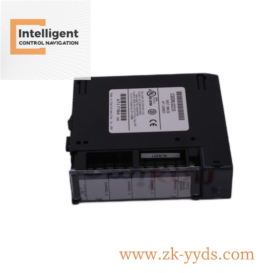 ge_489-p5-lo-a20_3.png GE 489-P5-LO-A20 Generator Management Relay, Low Voltage Control, 4-20mA Analog Output