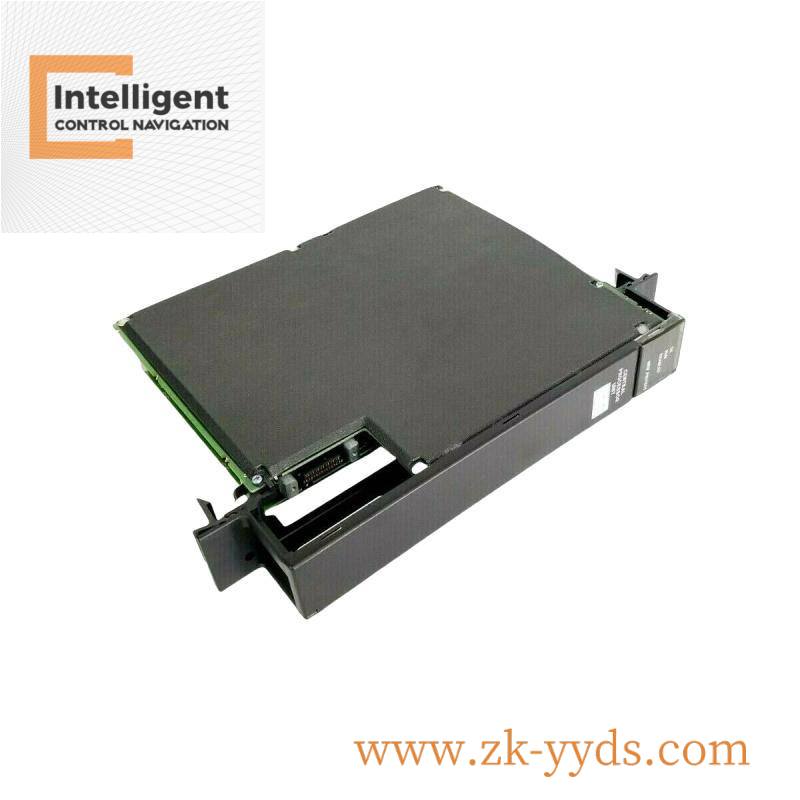 ge_531x302dciawg1_1.jpg GE 531X302DCIAWG1 DC Instrumentation Card