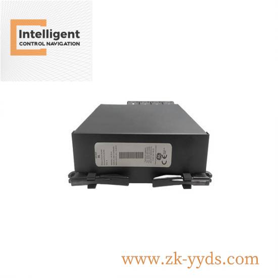 ge_531x302dciawg1_2.jpg GE 531X302DCIAWG1 DC Instrumentation Card
