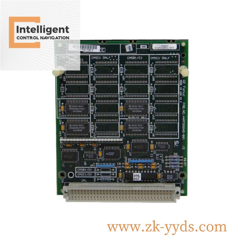 ge_531x302dciawg1_3.jpg GE 531X302DCIAWG1 DC Instrumentation Card