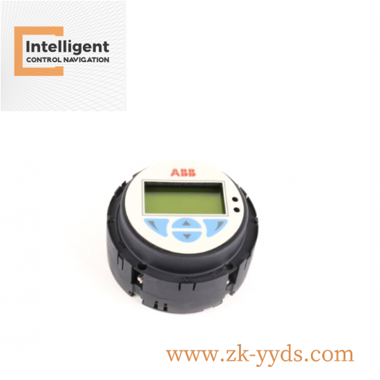 ge_ds200iqxsg1aaa.png General Electric DS200IQXSG1AAA Inverter Snubber Board for Mark V Turbine Control System