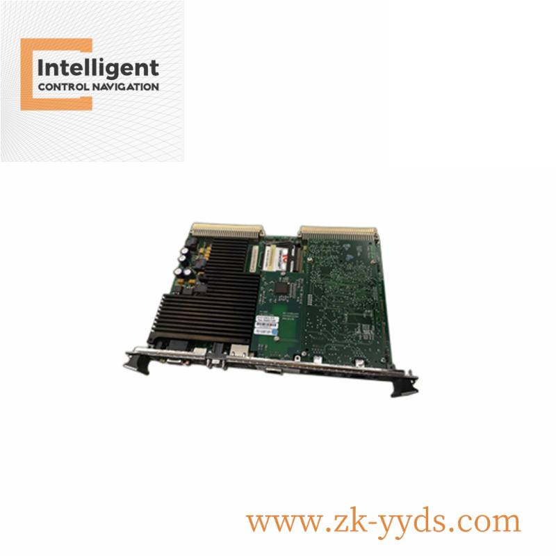 ge_ds200iqxsg1aaa_1.jpg General Electric DS200IQXSG1AAA Inverter Snubber Board for Mark V Turbine Control System