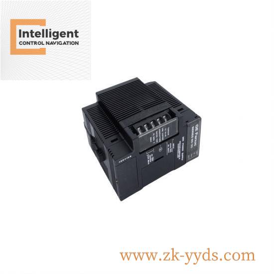 ge_ds200iqxsg1aaa_2.jpg General Electric DS200IQXSG1AAA Inverter Snubber Board for Mark V Turbine Control System