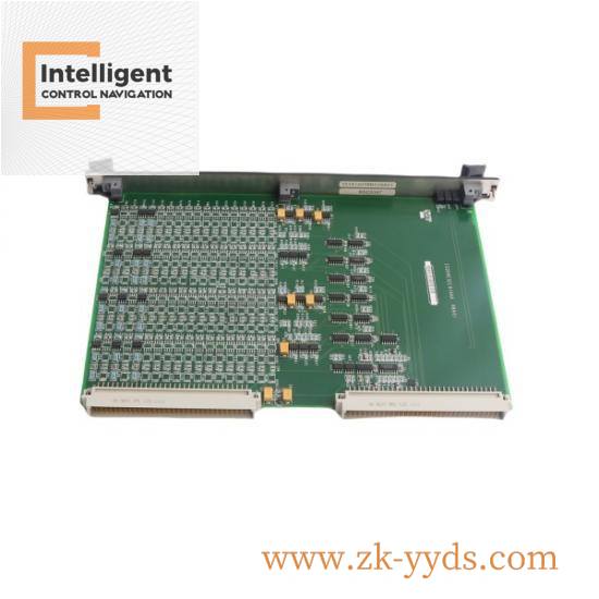 ge_ex2100_1.jpg GE EX2100 Fuel Card Module, Excitation Control System