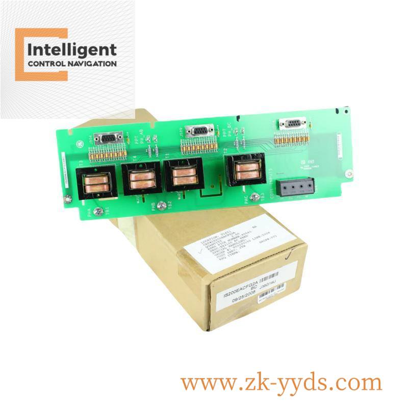 ge_ic660ebd025.jpg GE IC660EBD025 - PLC Module for Industrial Automation