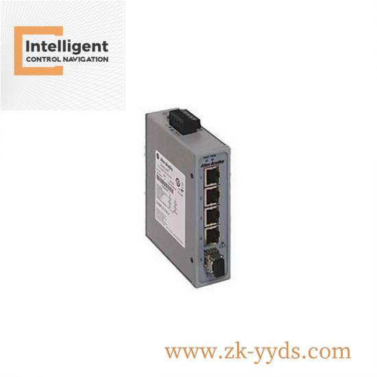 ge_ic660ebd025_1.jpg GE IC660EBD025 - PLC Module for Industrial Automation