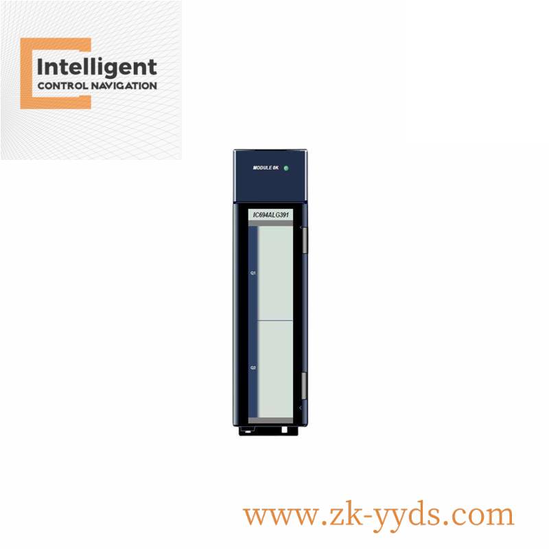 ge_ic660ebd025_2.jpg GE IC660EBD025 - PLC Module for Industrial Automation