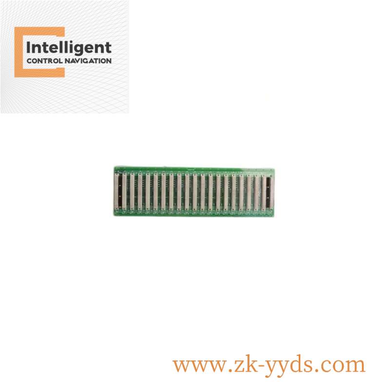 ge_ic693mdl340.jpeg GE IC693MDL340 Digital Input/Output Module