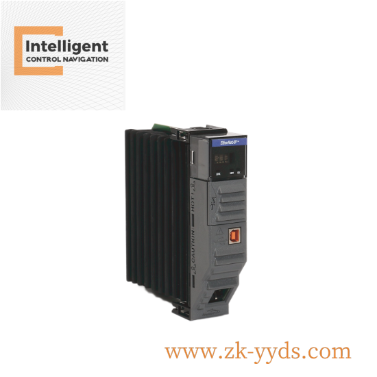 ge_ic693mdl340.png GE IC693MDL340 Digital Input/Output Module
