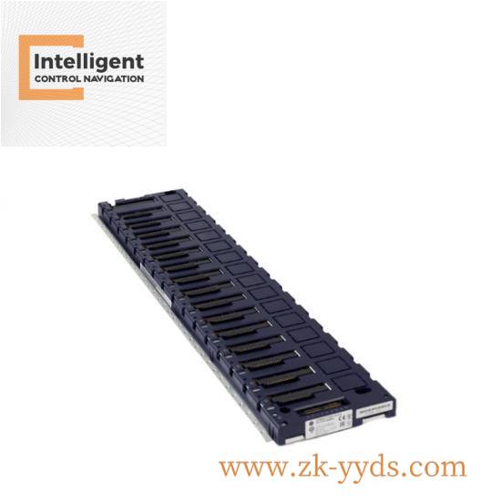 ge_ic695chs016_1.jpg GE IC695CHS016 Universal 16 Module Slots Base for Industrial Control Systems
