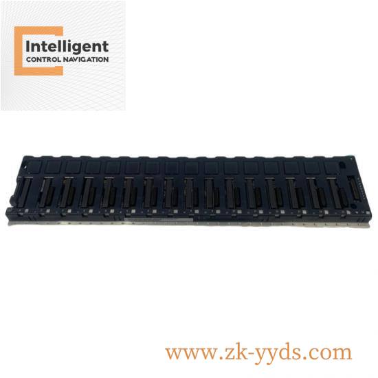 ge_ic695chs016_2.jpg GE IC695CHS016 Universal 16 Module Slots Base for Industrial Control Systems