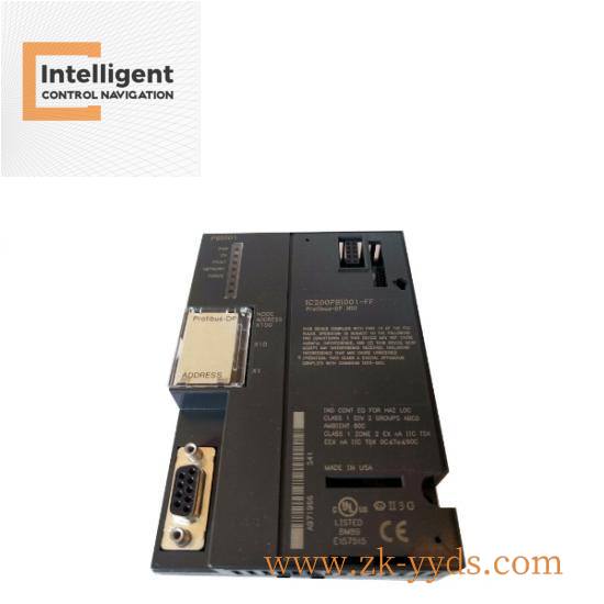 ge_ic698cpe020-cc.jpg GE IC698CPE020-CC Communication Module for Industrial Automation