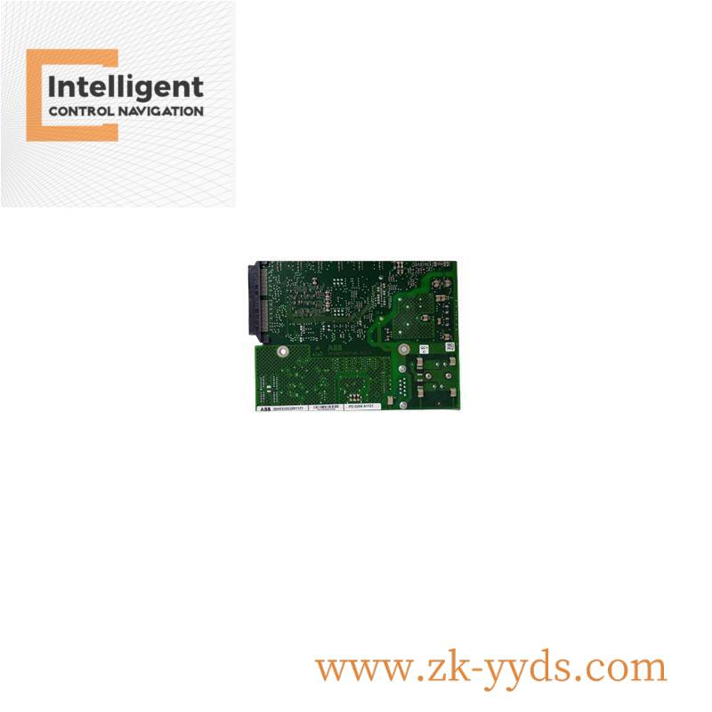 ge_ic698cpe020-cc_1.jpg GE IC698CPE020-CC Communication Module for Industrial Automation