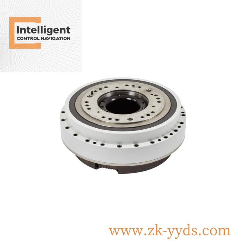 ge_ic698cpe020-cc_2.jpg GE IC698CPE020-CC Communication Module for Industrial Automation