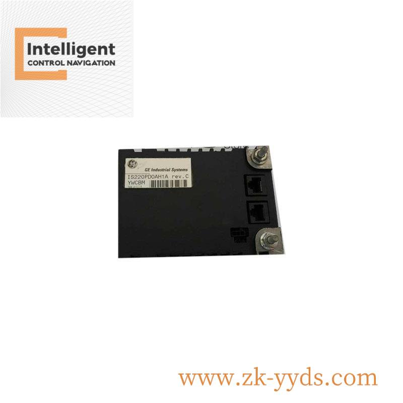 ge_is220pdoah1a_3364940csp2.jpg GE IS220PDOAH1A Discrete I/O Module