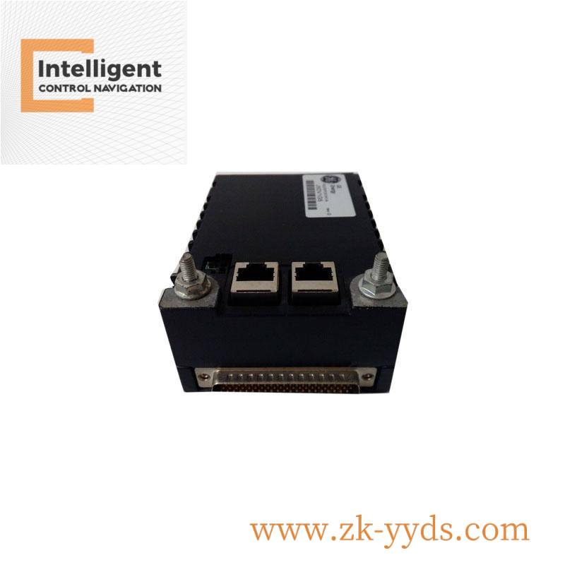 ge_is220pdoah1a_3364940csp2_1.jpg GE IS220PDOAH1A Discrete I/O Module