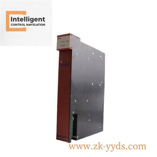 ge_is230tdbth6a.jpg GE IS230TDBTH6A Contact Input Assembly for GE Mark VI Turbine Control Systems