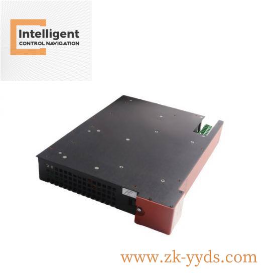 ge_is230tdbth6a_1.jpg GE IS230TDBTH6A Contact Input Assembly for GE Mark VI Turbine Control Systems