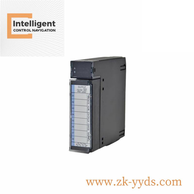 ge_is230tdbth6a_2.jpg GE IS230TDBTH6A Contact Input Assembly for GE Mark VI Turbine Control Systems