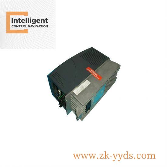 ge_sw1-31_1.jpg GE SW1-31 High-Performance Switch Module, Advanced Industrial Control Solution