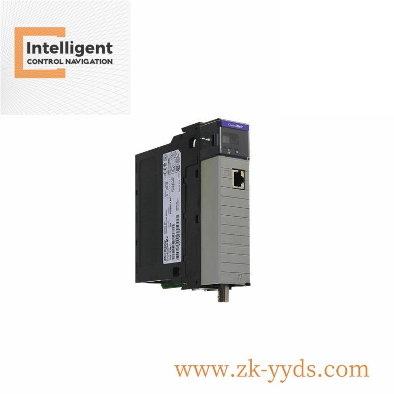 ge_ur6th_2.jpg GE UR6TH Digital I/O Module - High Performance Industrial Automation Solution