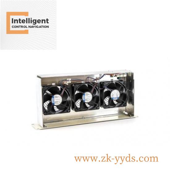 gec_alsthom_mchn02d1ab0005a_1.jpg GEC ALSTHOM MCHN02D1AB0005A High-Performance Industrial Automation Module